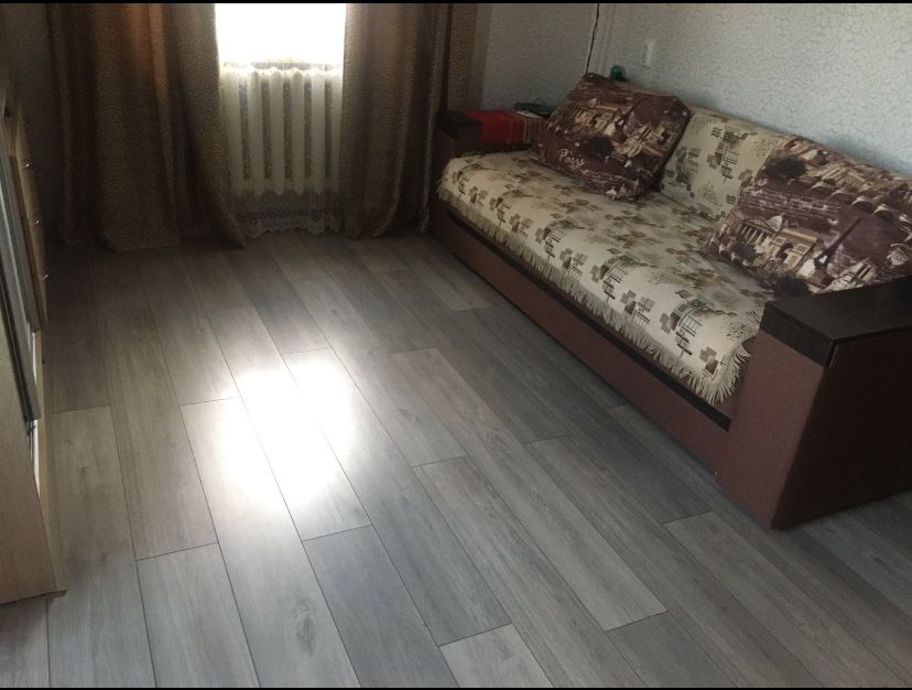 Оренда 1к.кв на вул. Ремісничій