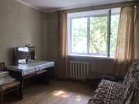 Продам 2-комнатную квартиру на Заболотного