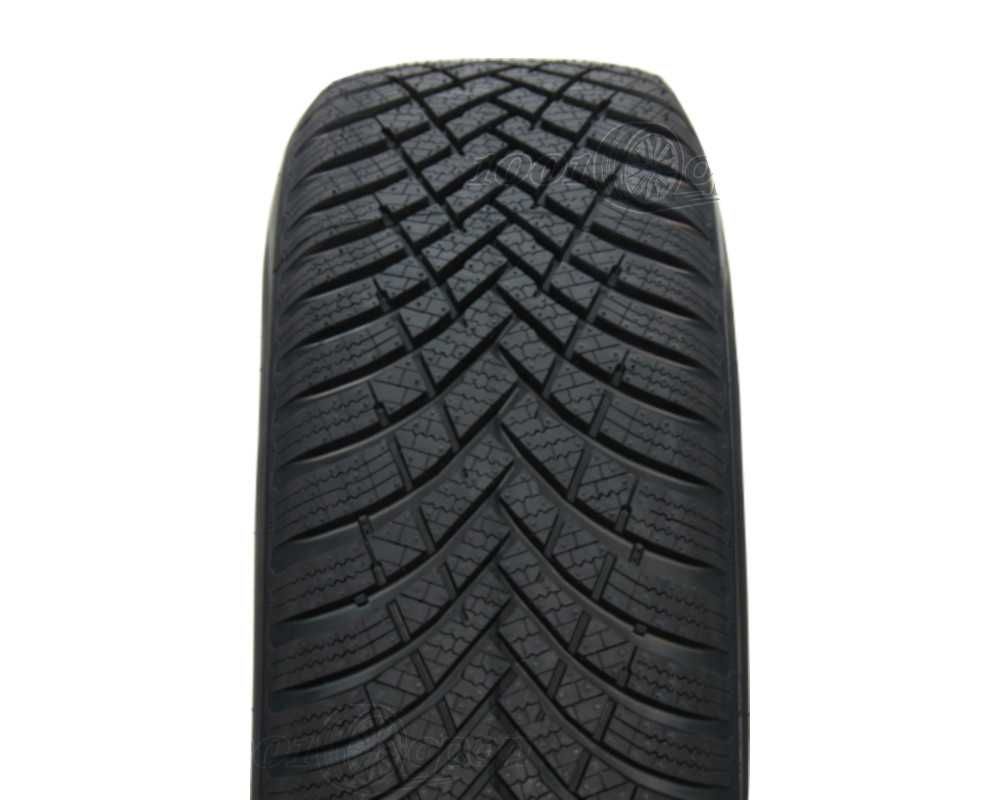 Opony zimowe HANKOOK WINTER I*CEPT RS3 W462 195/65R15 95T XL