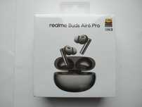 Навушники Realme Buds Air 6 Pro