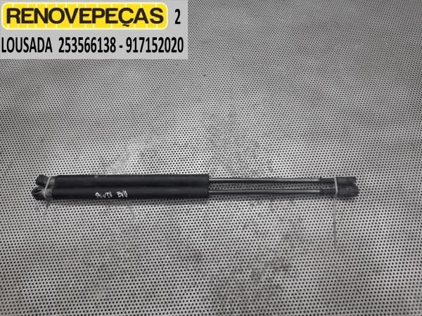 Amortecedor da mala FIAT Punto Evo (199_)