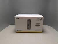 Док-станція CalDigit TS4 Thunderbolt 4