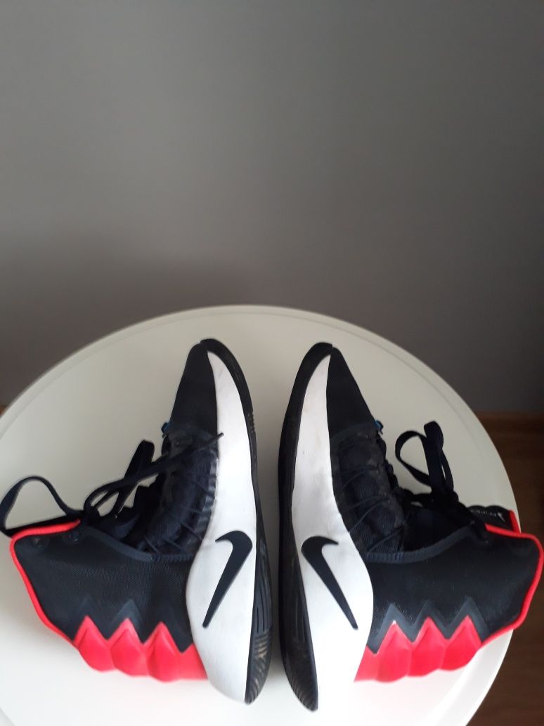 Nike HyperDunk oryginalne rozm.38,5(24cm).