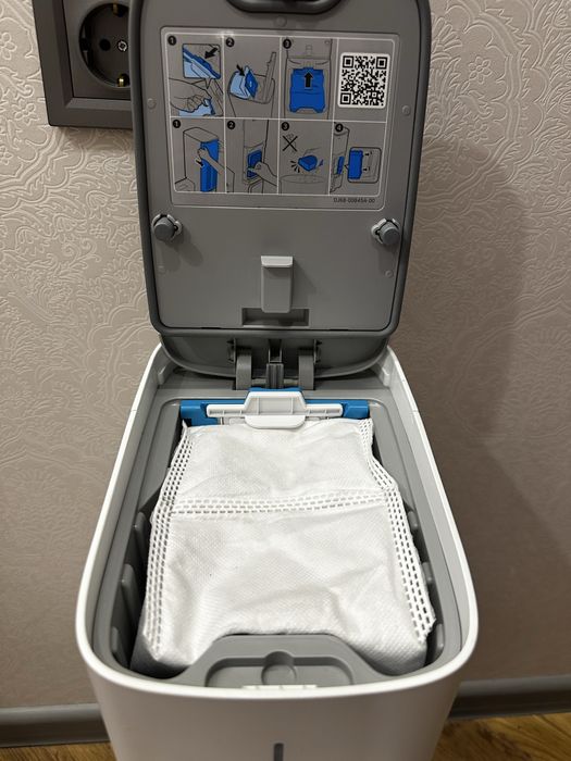 Робот пилосос samsung Jet bot