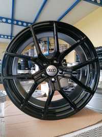 Felgi aluminiowe Audi 5x112 19 cali