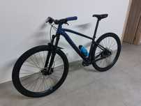 Rockrider EXPL 540 L