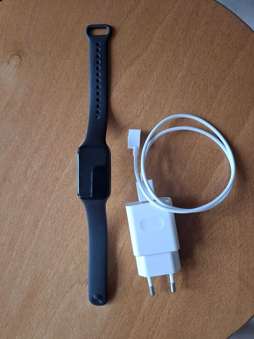 XIAOMI Smart Band 8 active