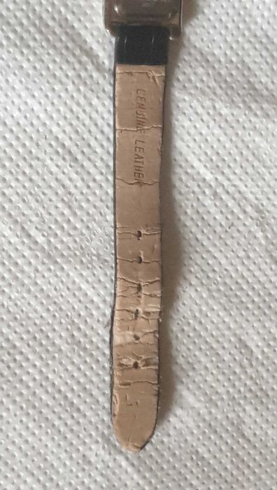 Pierre cardin жіночий Годинник Оригінал