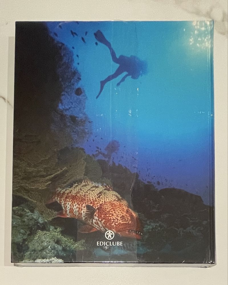 Planeta Azul enciclopédia (1)