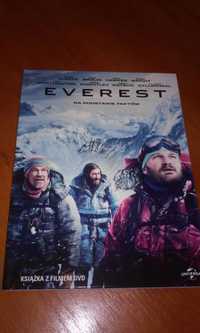 "Everest"