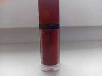 Pomadka Rouge Edition Velvet Bourjois