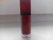 Pomadka Rouge Edition Velvet Bourjois