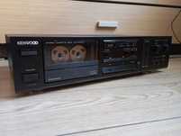 Kenwooda KX-440HX