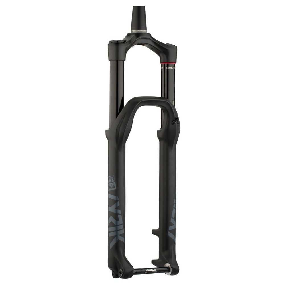 Nowy Amortyzator ROCK SHOX Lyrik RC 29" mat 160mm 51 offset Enduro