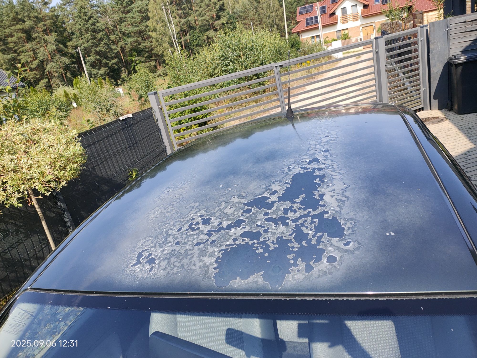 Seat Ibiza 1,2 benzyna