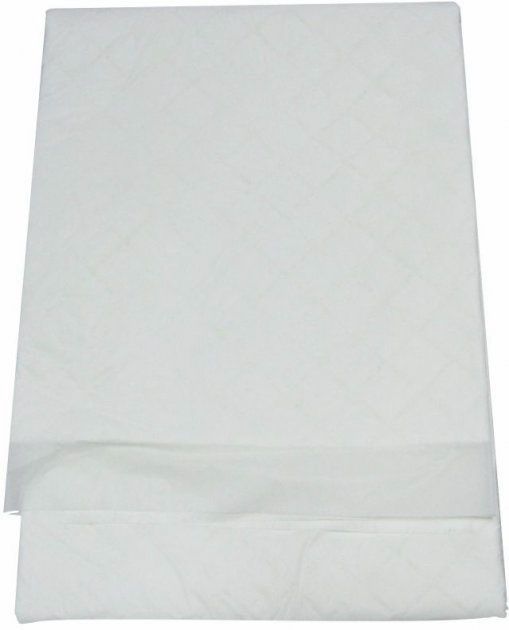 пелюшки 90×60 см