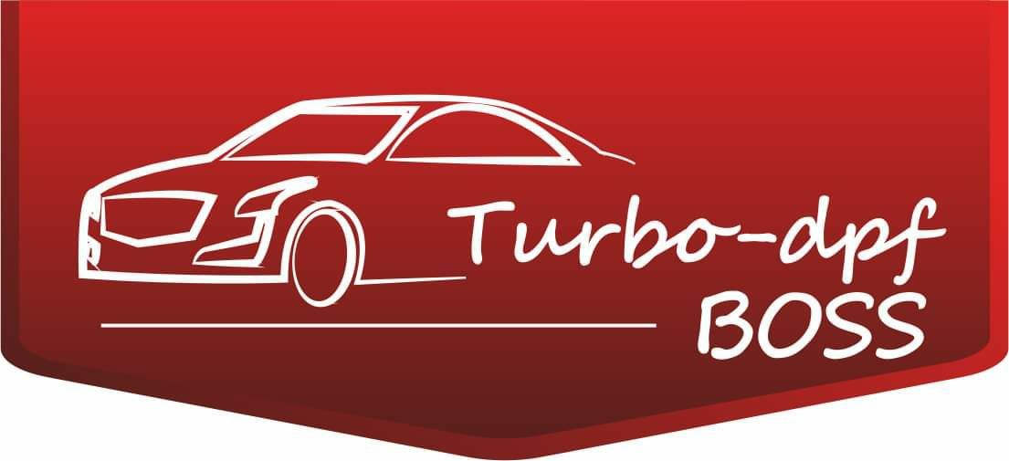 TURBO Berlingo Partner C2 C3 C4 C5 207/307/308/407 Xsara Focus S40 V50