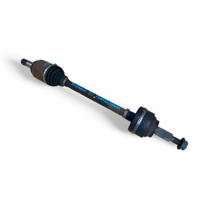 Półoś Lewa Prawa Tył DODGE DURANGO 5.7 Hemi