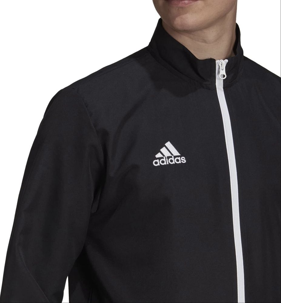 Casaco Adidas Ent22 Pre Jkt