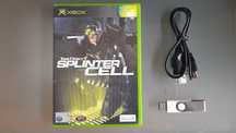 XBox clássico - Softmod tools