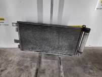 Radiador Ar Condicionado  Mini Mini (R50, R53)