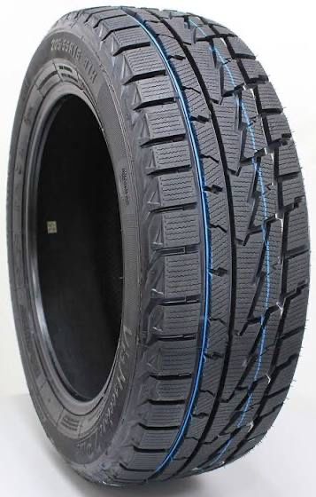 Зима шина Premiorri ViaMaggiore Z Plus 225/65 R17 102H, усі розміри!