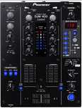 Pioneer djm 400 Limited Edition/cdj/xdj/djm/ddj