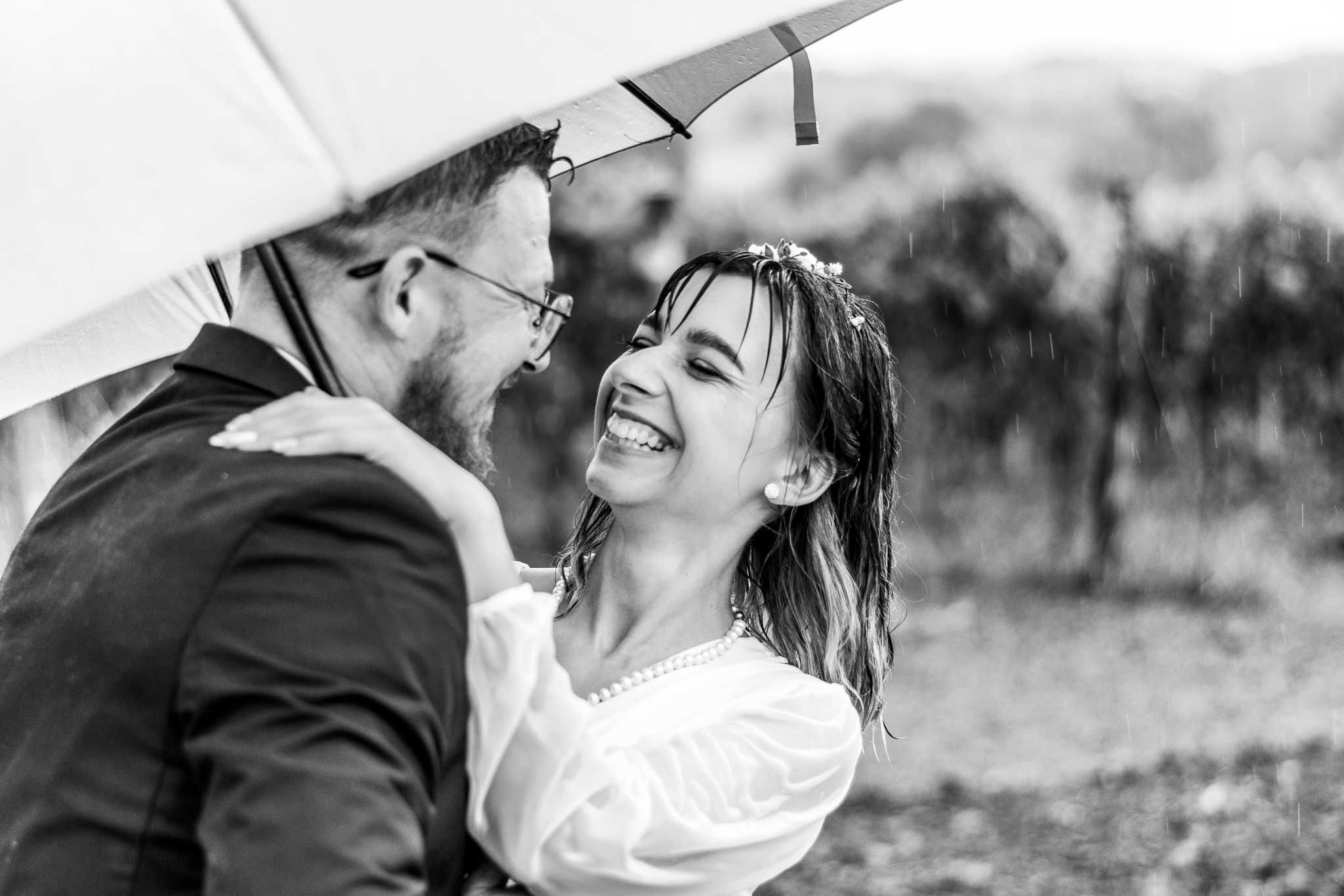 Fotograf Ślubny | Fotografia Ślubna | Zielona Góra