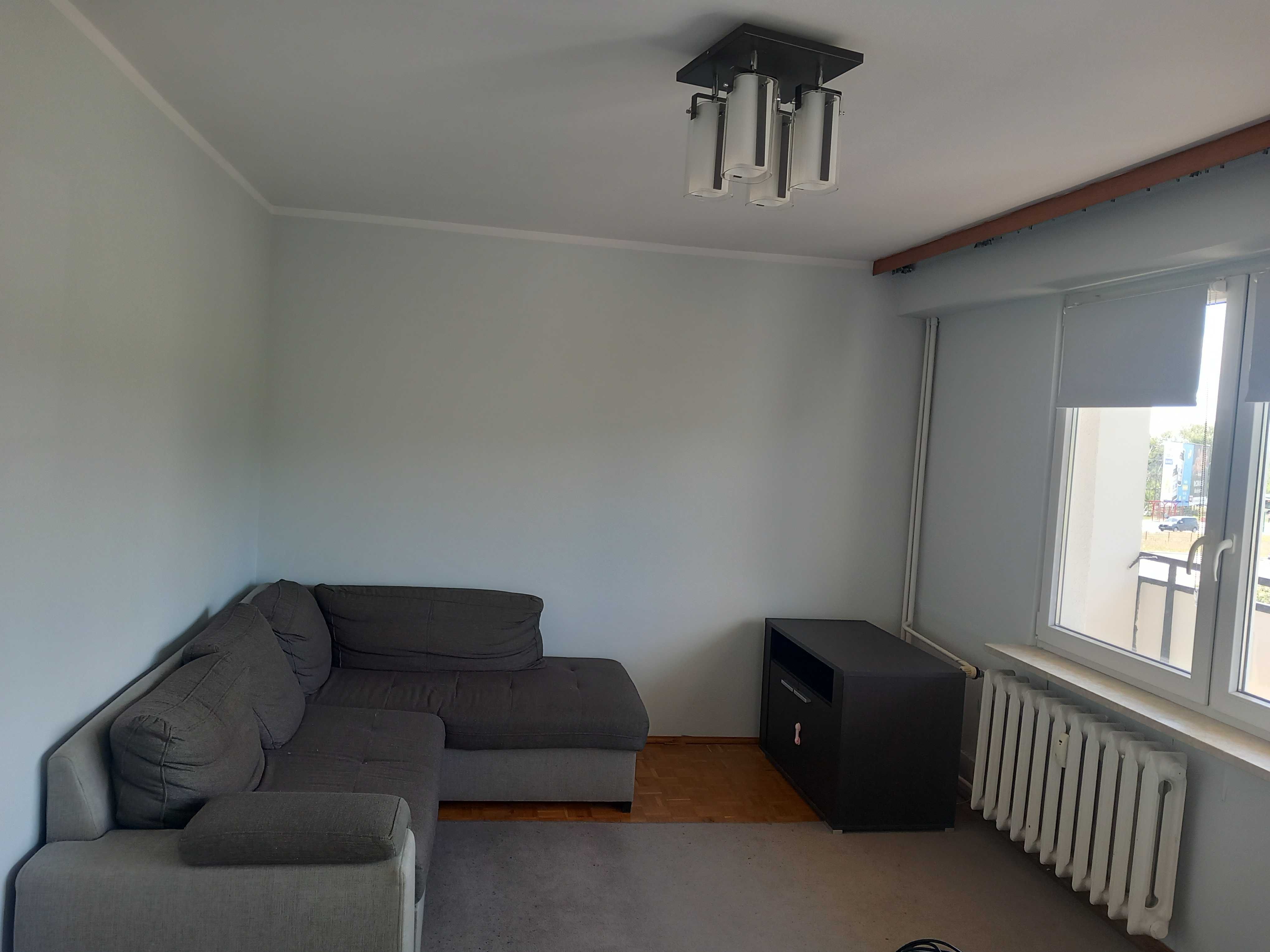 Mieszkanie na wynajem, 2 pokoje, Białystok