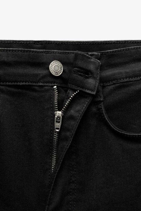 Джинсы-скинни женские джинсы banana republic