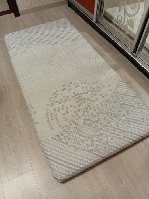 Матрас новий відправка укр поштою