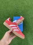 adidas gazelle indoor
