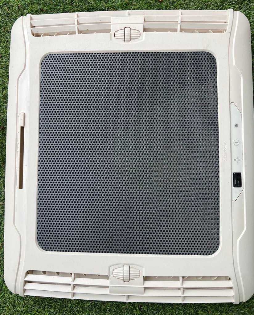 Klimatyzacja kamper Dometic FJ 2200