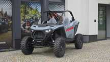 Polaris RZR Polaris RZR Pro XP Sport, 144999 PLN z VAT, Letnia oferta PM MOTORS