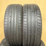 Склад шин б/в. 215/60 R16 Bridgestone Turanza T001