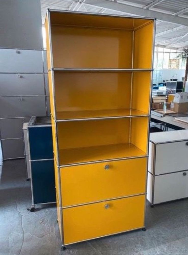 Usm haller sideboard szafka