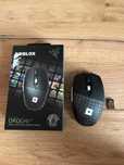 Razer Orochi v2 Roblox, oryginalny zestaw
