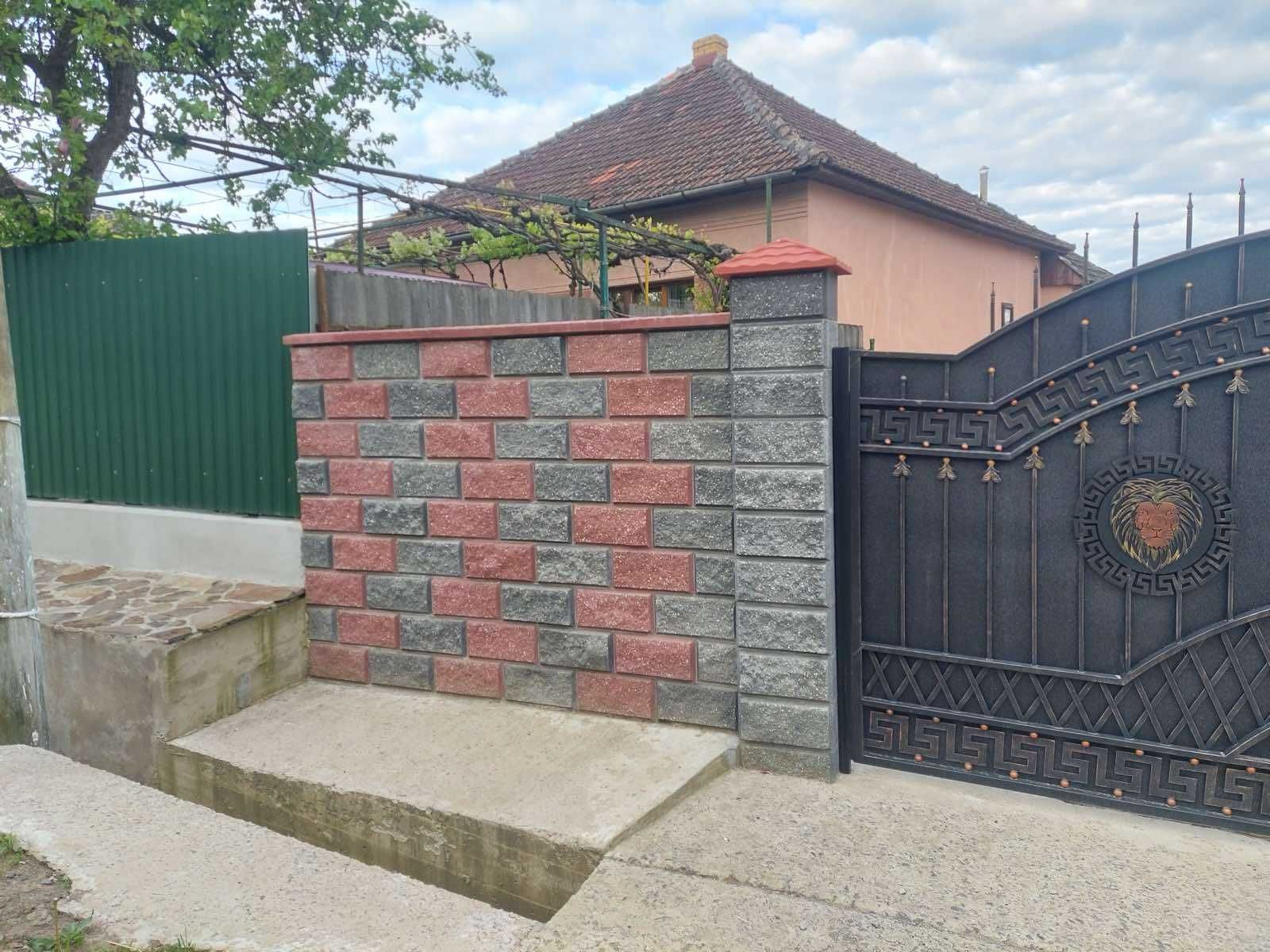 Продам хороший будинок