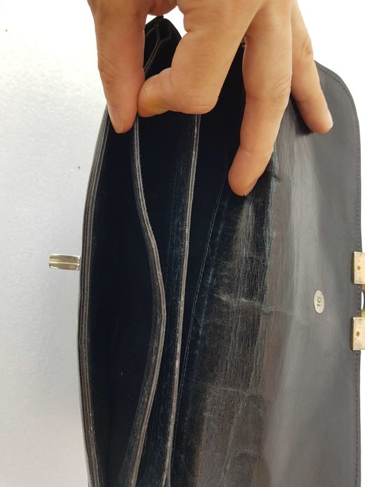 mala de mão de senhora