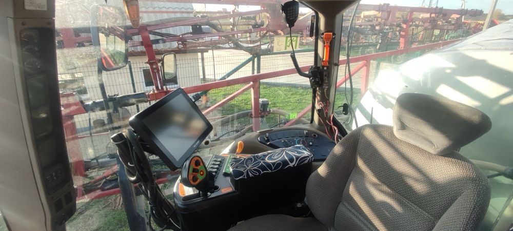 Кейс Патріот 3330 2018р