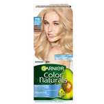Garnier  odżywcza farba do włosów 110 Superjasny Naturalny Blond
