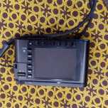 Продам фотоапарат Samsung nv8