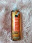 Mydło w płynie do rąk Golden Embrace Avon