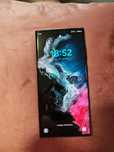 Samsung s22ultra