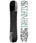 Salomon Assassin Pro 159cm 2022