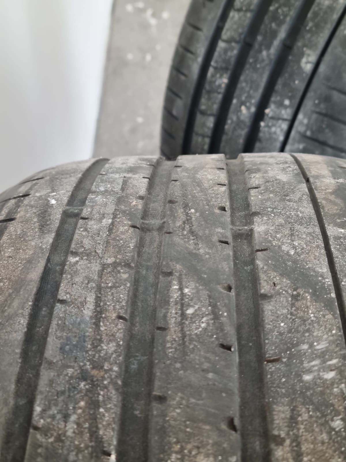 Felgi koła 19 bmw