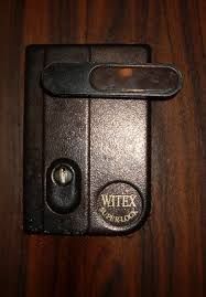 Ślusarz Warszawa Serwis Drzwi Dierre Pogotowie Zamkowe