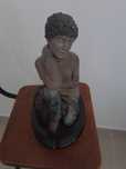 Escultura