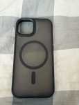 Etui Iphone 13..