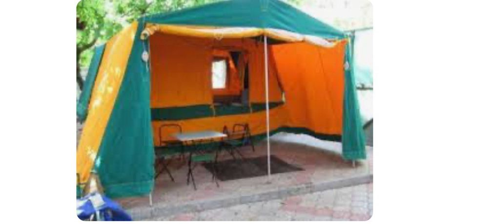 Причеп скиф автомобільний